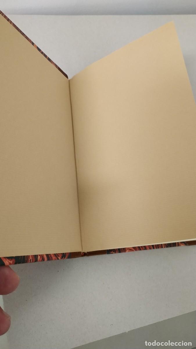 Libros de segunda mano: FILOSOF&Iacute;A ELEMENTAL L&Oacute;GICA - Foto 8