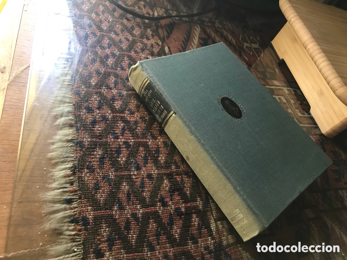Libros de segunda mano: Arte, verdad y ser en Heidegger. Pedro Cerezo Gal&aacute;n