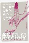 Libros de segunda mano: El sentido del estilo. - Pinker, Steven.