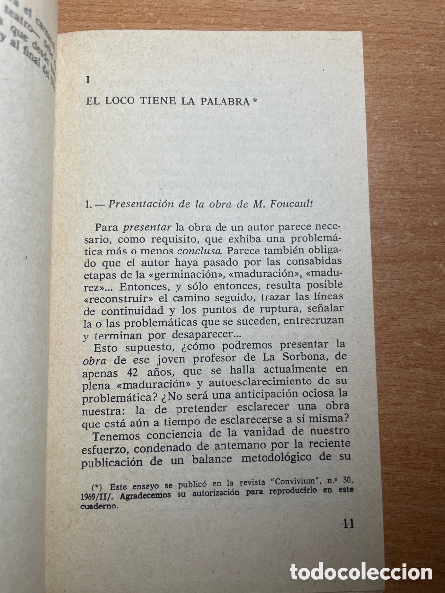 Libros de segunda mano: Filosof&iacute;a y carnaval - Foto 2