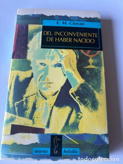 Libros de segunda mano: Contorno. Izquierda y proyecto cultural -Marcela Croce-