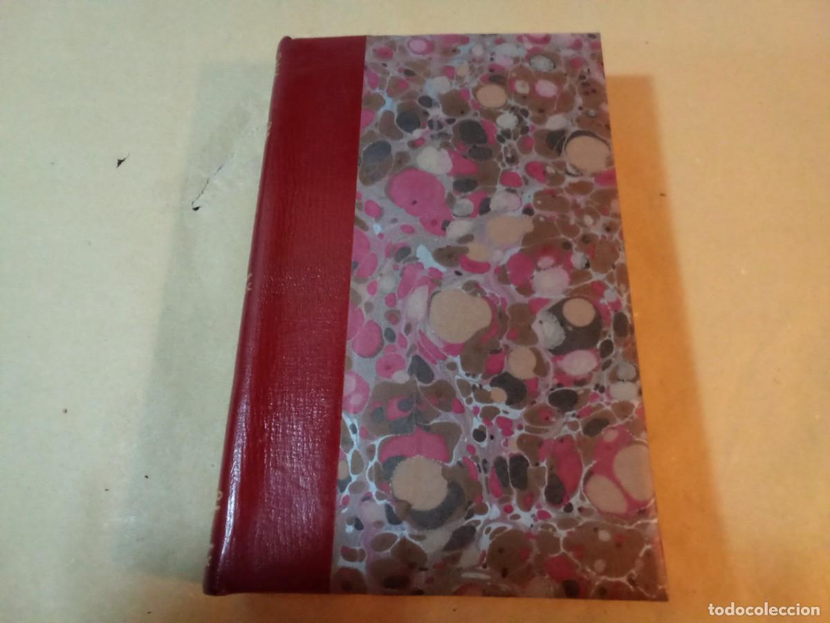 Libros de segunda mano: HISTORIA DE LA FILOSOF&Iacute;A Y DE LA CIENCIA DE JULI&Aacute;N MAR&Iacute;AS Y PEDRO LAIN ENTRALGO.