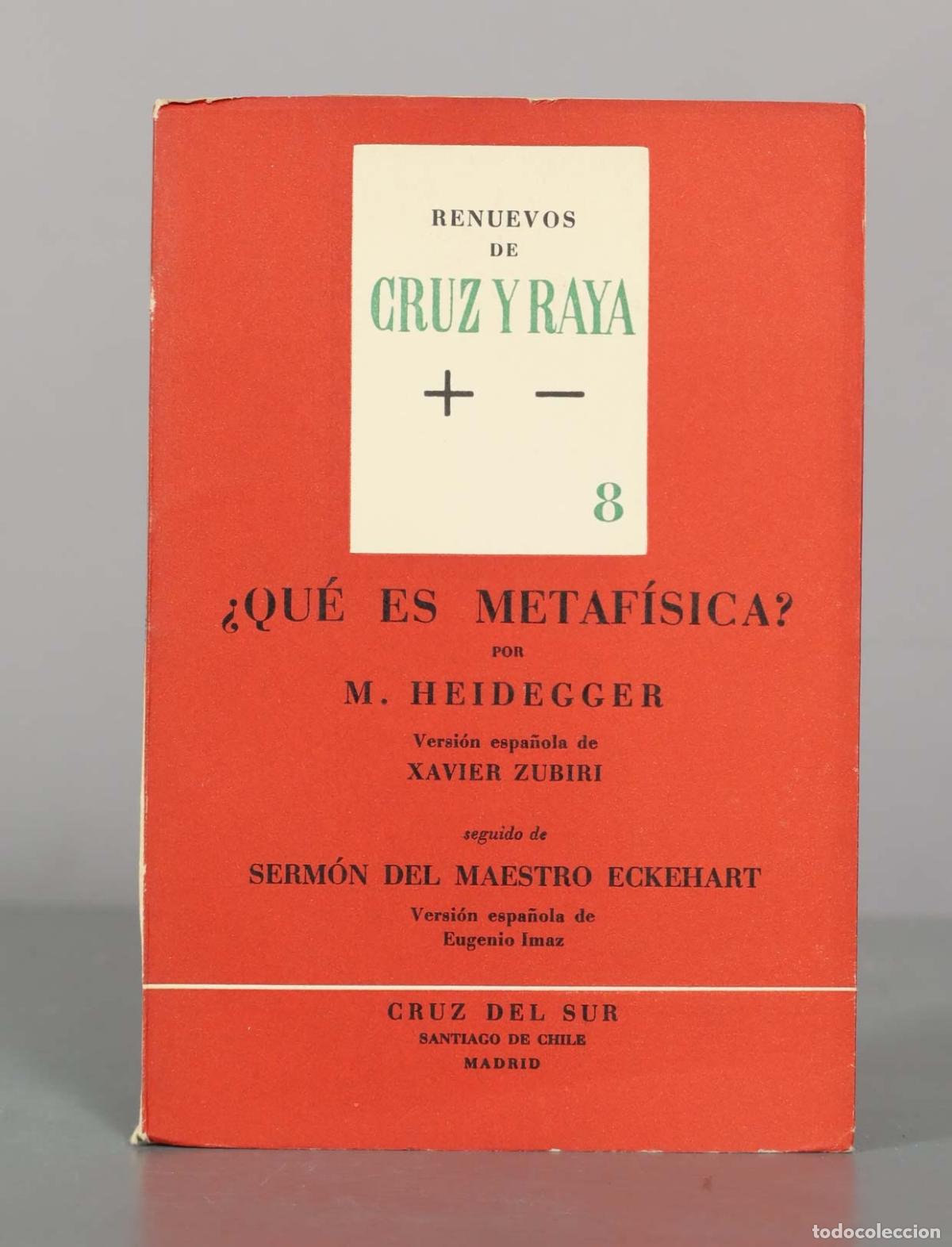Libros de segunda mano: Renuevos de Cruz y Raya - Jos&eacute; Bergam&iacute;n - Editorial Cruz y Raya