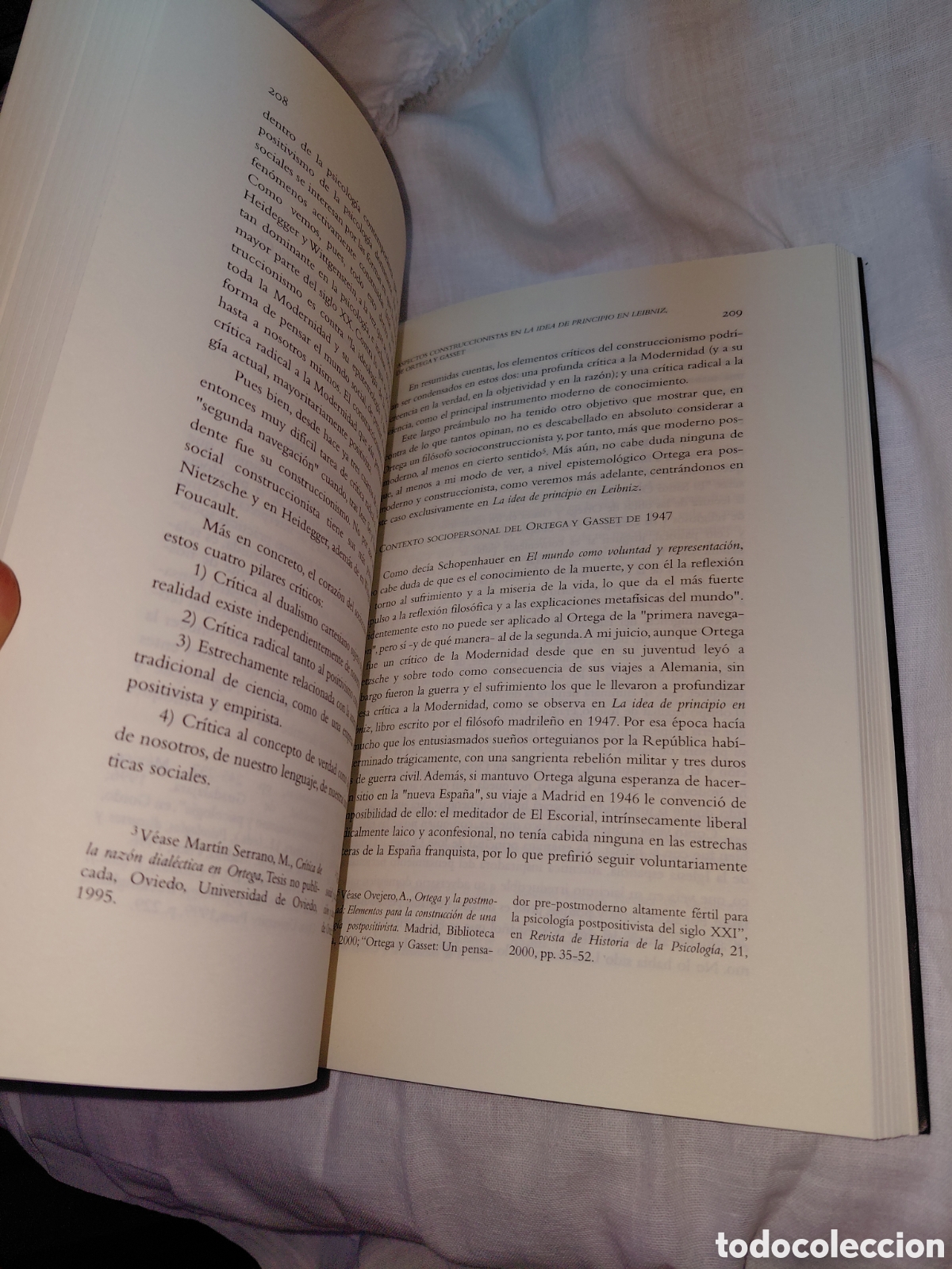 Libros de segunda mano: PRIMERA INTRODUCCION A LA CRITICA DEL JUICIO.IMMANUEL KANT.VISOR 1987
