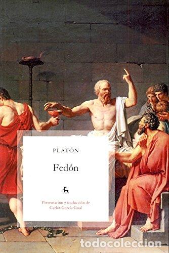Livres d'occasion: Fedon: 029 (Varios Gredos)