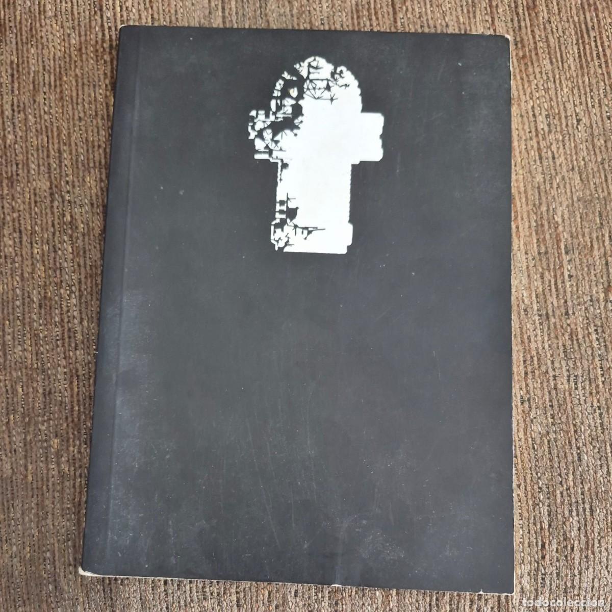 Libros de segunda mano: LAS CARTAS DEL MAL - CORRESPONDENCIA BARUCH DE SPINOZA / WILLEM VAN BLIJENBERGH; COMENTARIO DELEUZE