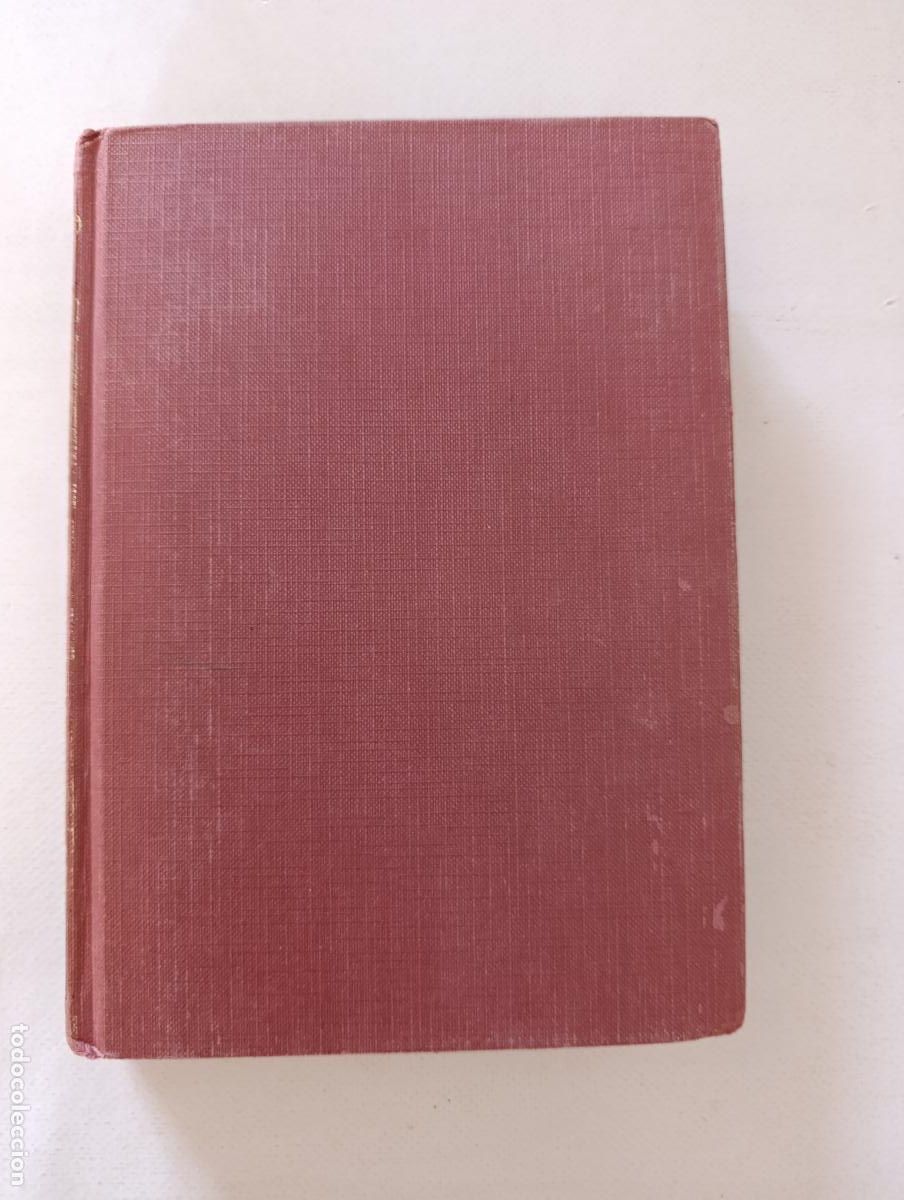 Libros de segunda mano: DICCIONARIO FILOSOFICO - TOMO II (2) - VOLTAIRE - EDICIONES PETRONIO - TAPA DURA (363)