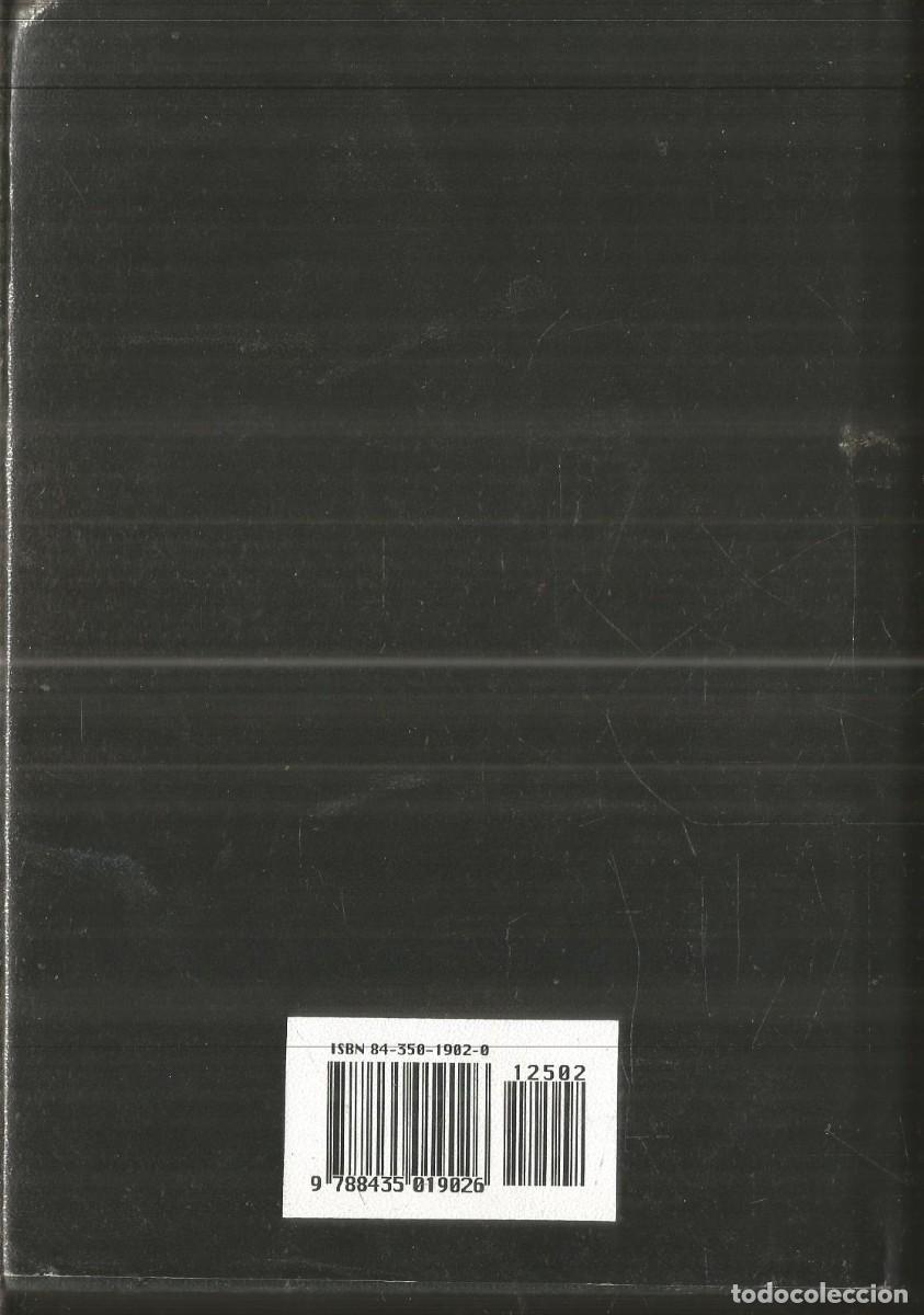 Libros de segunda mano: RICHARD WILHELM. I CHING EL LIBRO DE LAS MUTACIONES. EDHASA. VERSION COMPLETA. - Foto 2