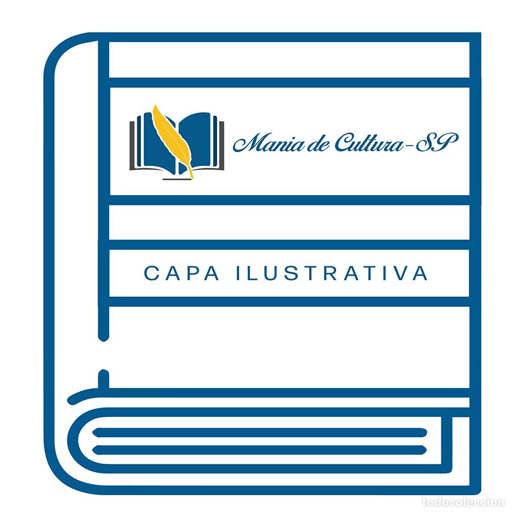 Libros de segunda mano: Unamuno: Cartas de Alemania (Secci&oacute;n de obras de filosof&iacute;a)