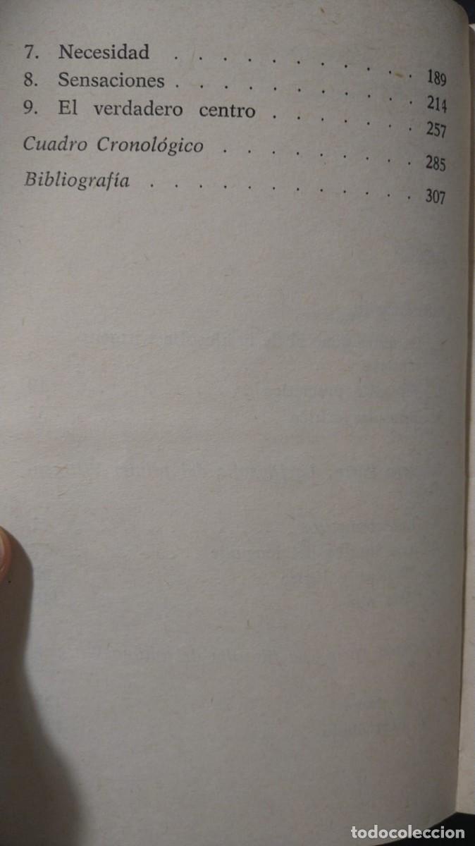 Libros de segunda mano: WITTGENSTEIN - DAVID PEARS - Foto 5