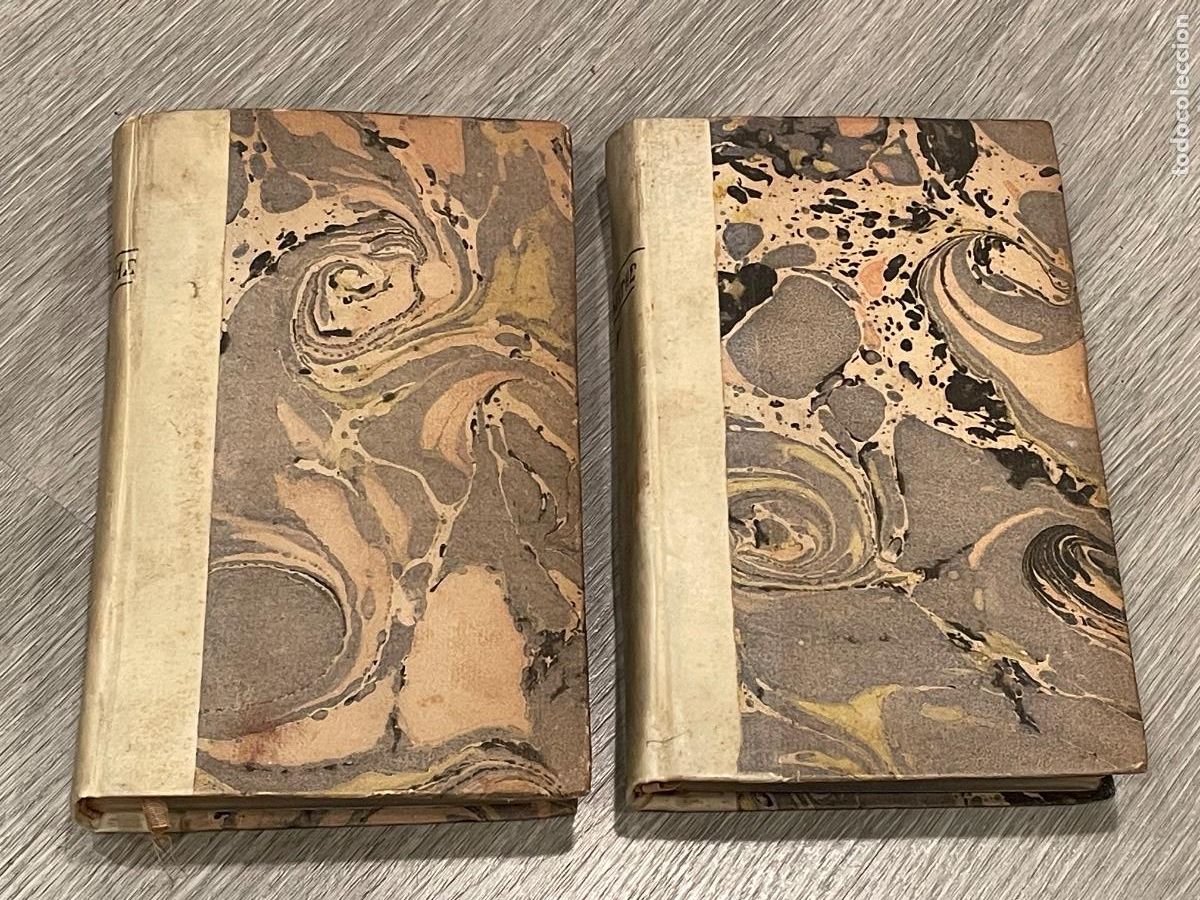 Livros em segunda m&atilde;o: SOCRATRES. GESCHILDERT VON SEINEN SCH&Uuml;LERN - EMIL M&Uuml;LLER - LEIPZIG 1911 - 2 VOLS.