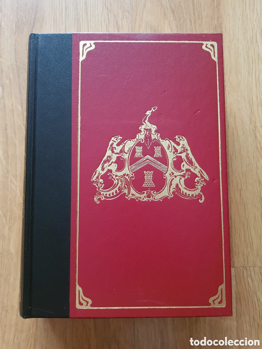 Libros de segunda mano: La Francmasoner&iacute;a Tomo I. A.C.M.E.. Adolf Colom Miralles.
