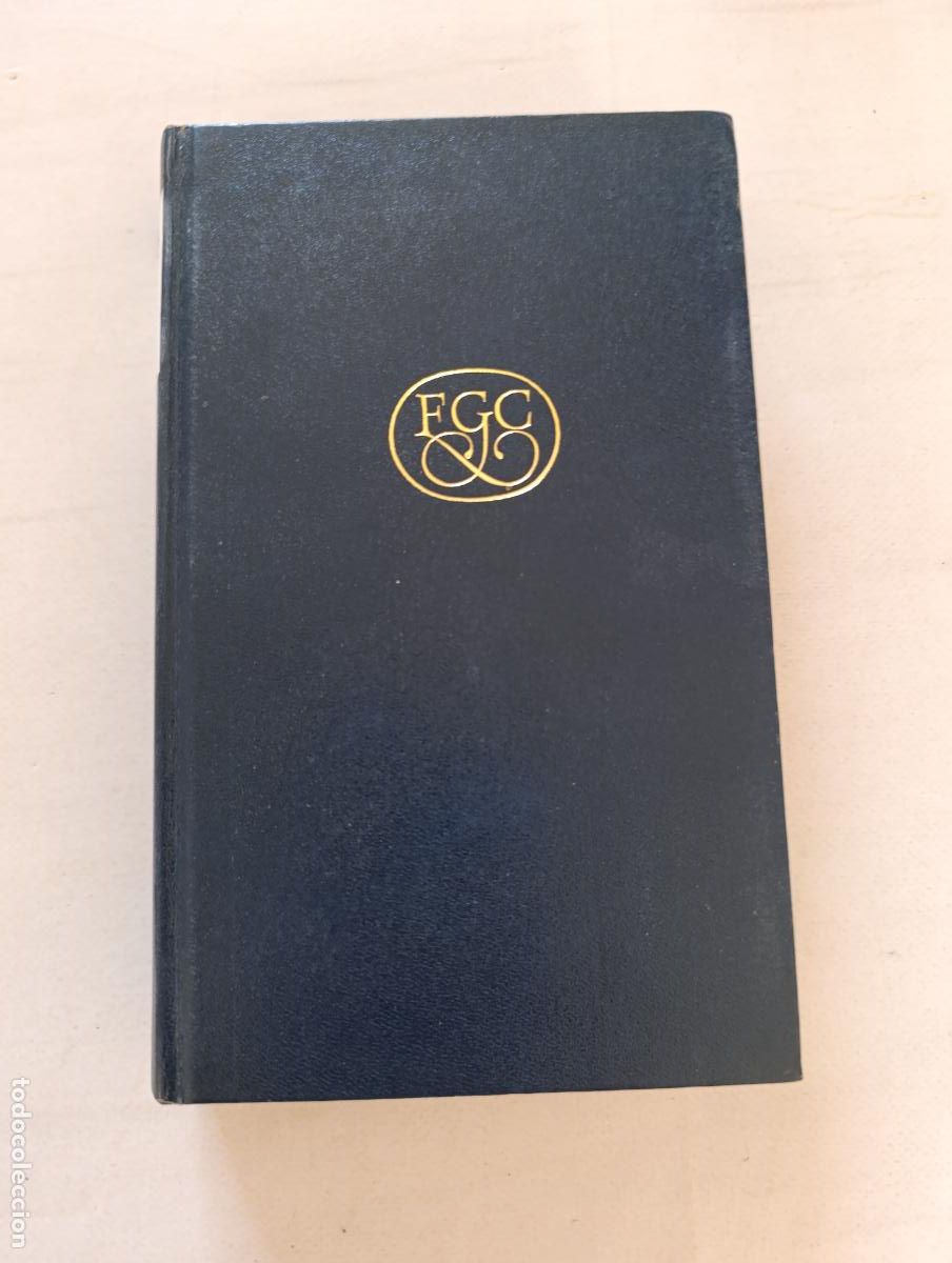 Libros de segunda mano: LA FILOSOFIA - JOHANNES HIRSCH-BERGER - HITOS EN EL MUNDO DEL PENSAMIENTO - TAPA DURA (315)