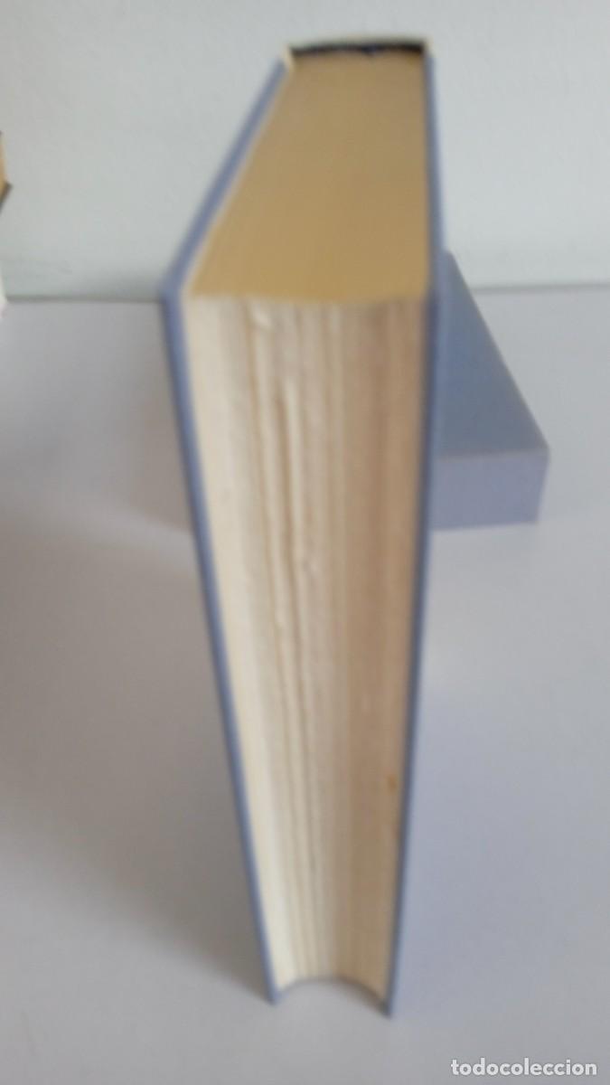 Libros de segunda mano: NUEVA ATLANTIDA Francisco Bacon - Foto 3