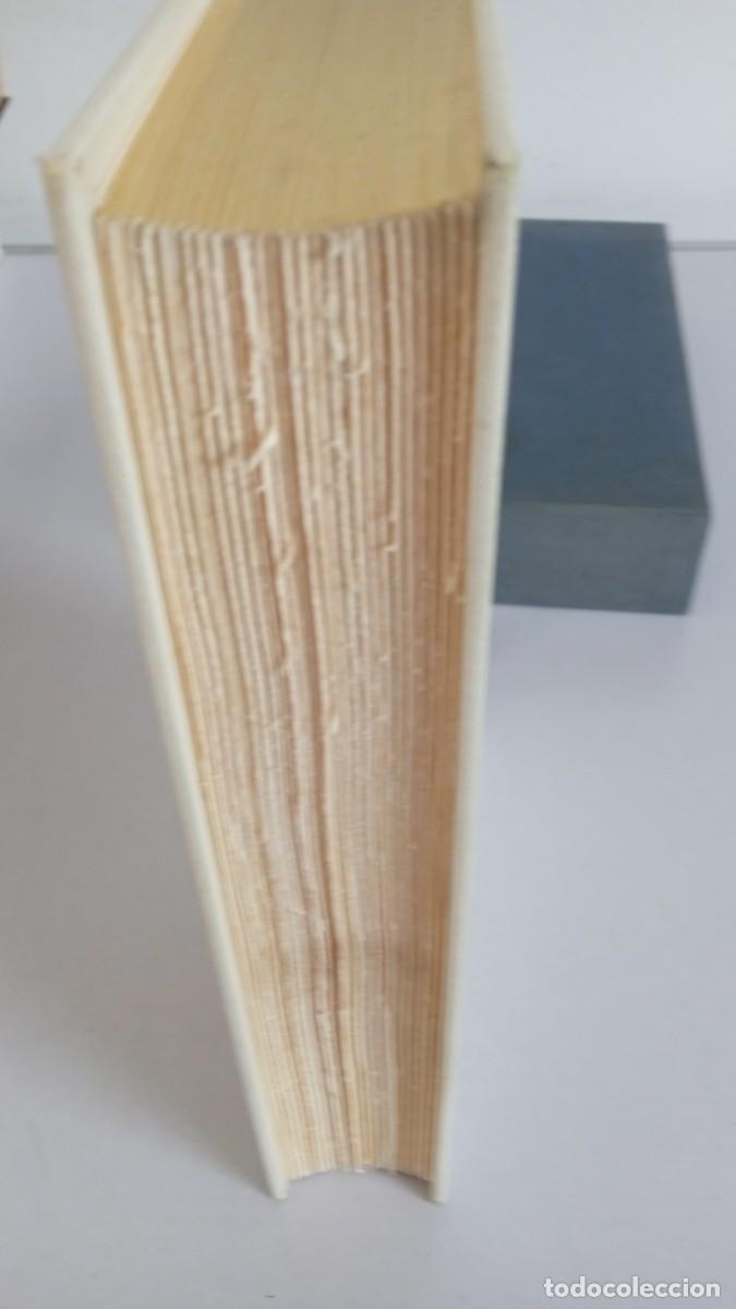 Libros de segunda mano: UTOP&Iacute;A Thomas More Silvio Berlusconi Editore - Foto 2