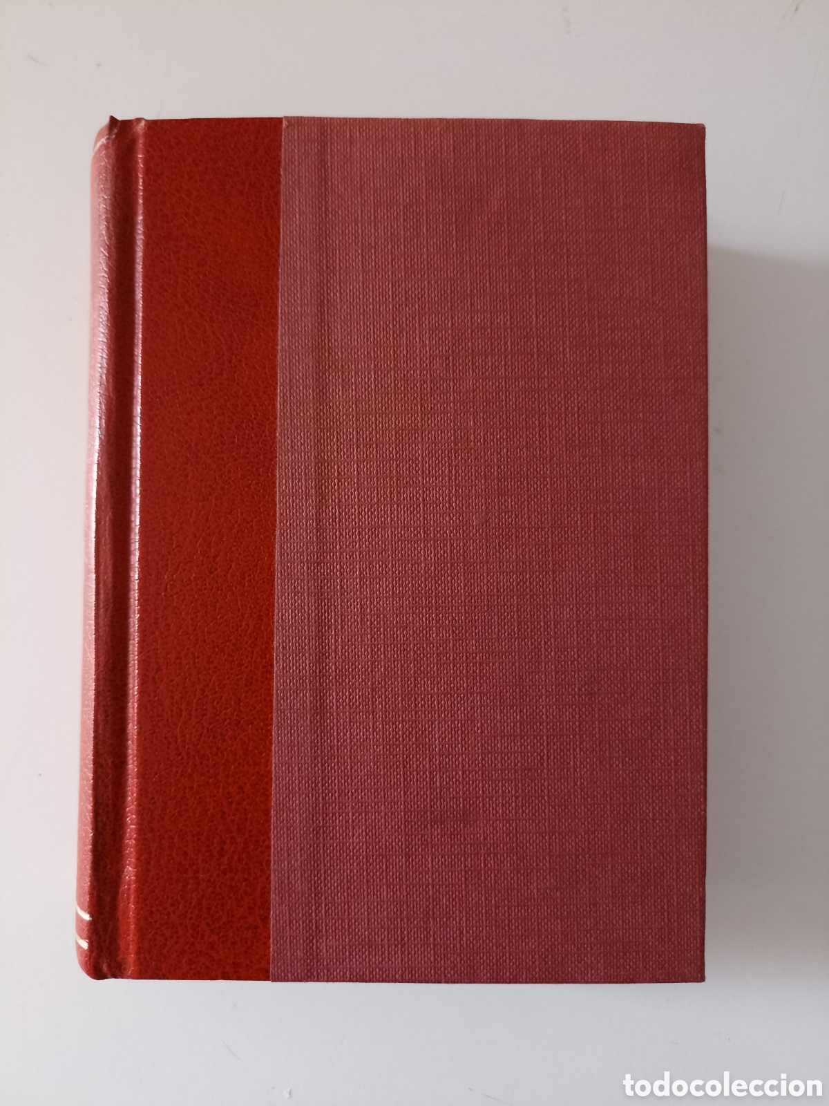 Libros de segunda mano: Baltasar Graci&aacute;n - El Critic&oacute;n (Librer&iacute;a Perlado, 1938) Edici&oacute;n de F&eacute;lix F. Corso