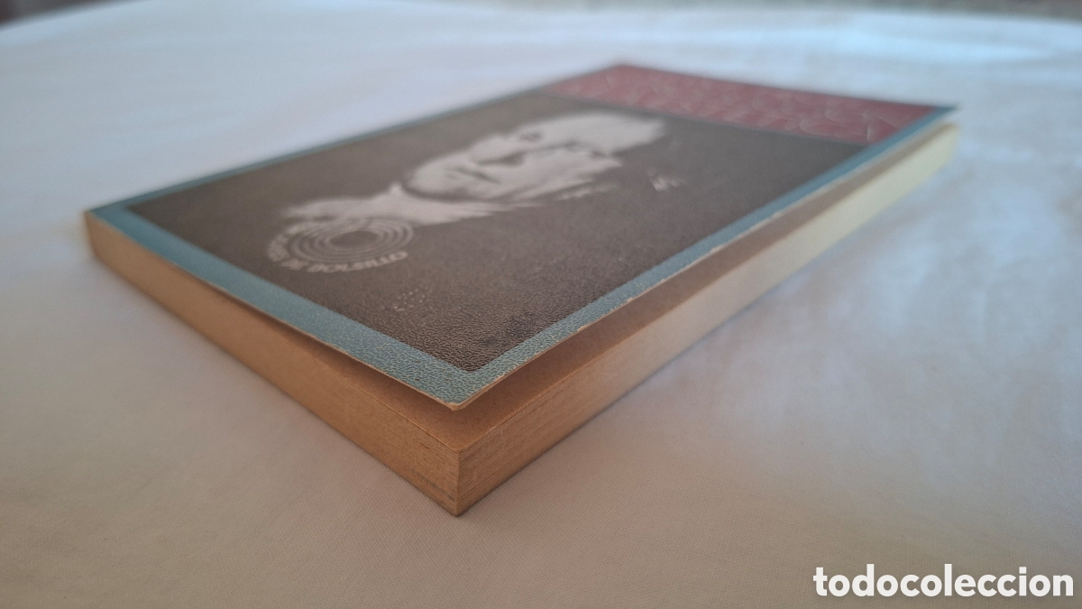 Libros de segunda mano: INTRODUCCION A LA ESTETICA. Hegel - Foto 9