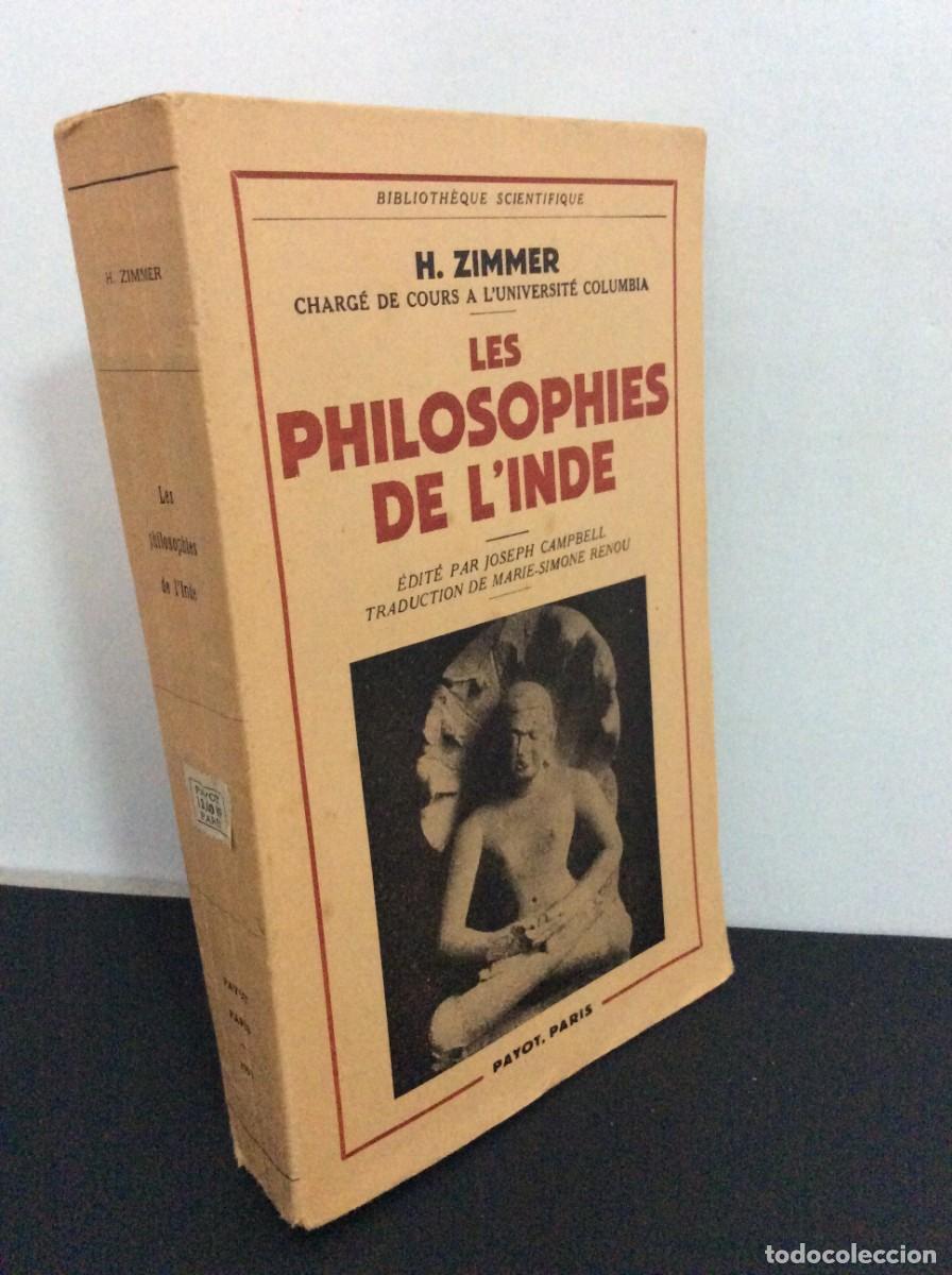 Libros de segunda mano: Tema. Filosofia. Lote com 2 excelentes exemplares. Ver descri&ccedil;&atilde;o