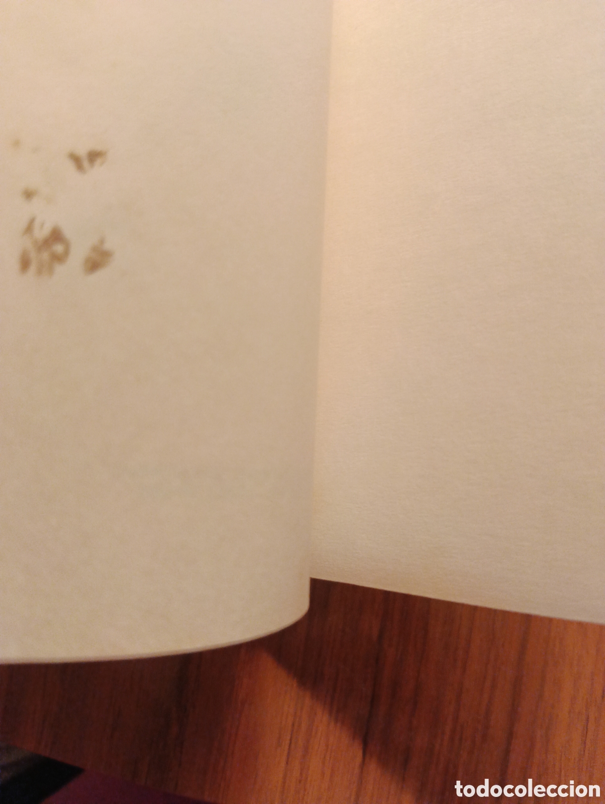 Libros de segunda mano: La m&eacute;thode 3. La Connaissance de la Connaissance, Edgar Morin - Foto 2