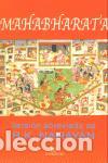 Libros de segunda mano: El Mahabharata. - Narayan, R. K..