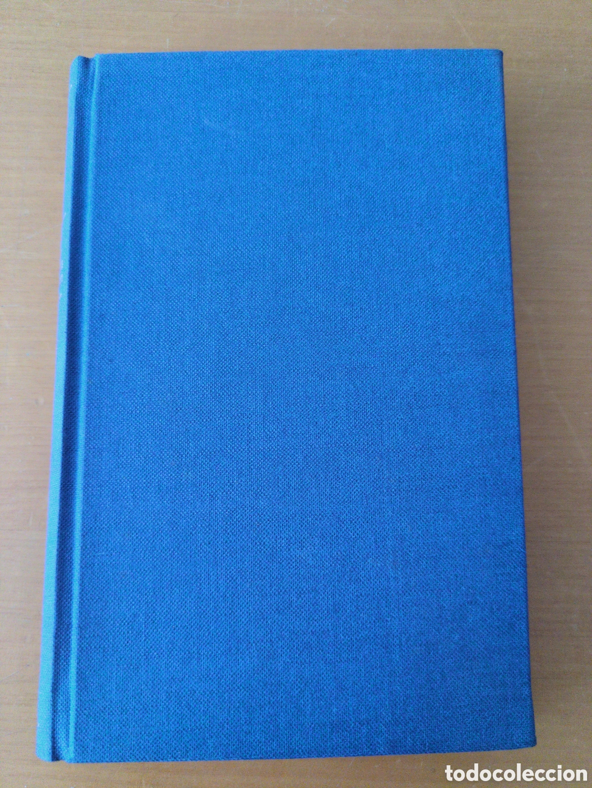 Libros de segunda mano: Estudios filos&oacute;ficos y religiosos. Francisco Giner