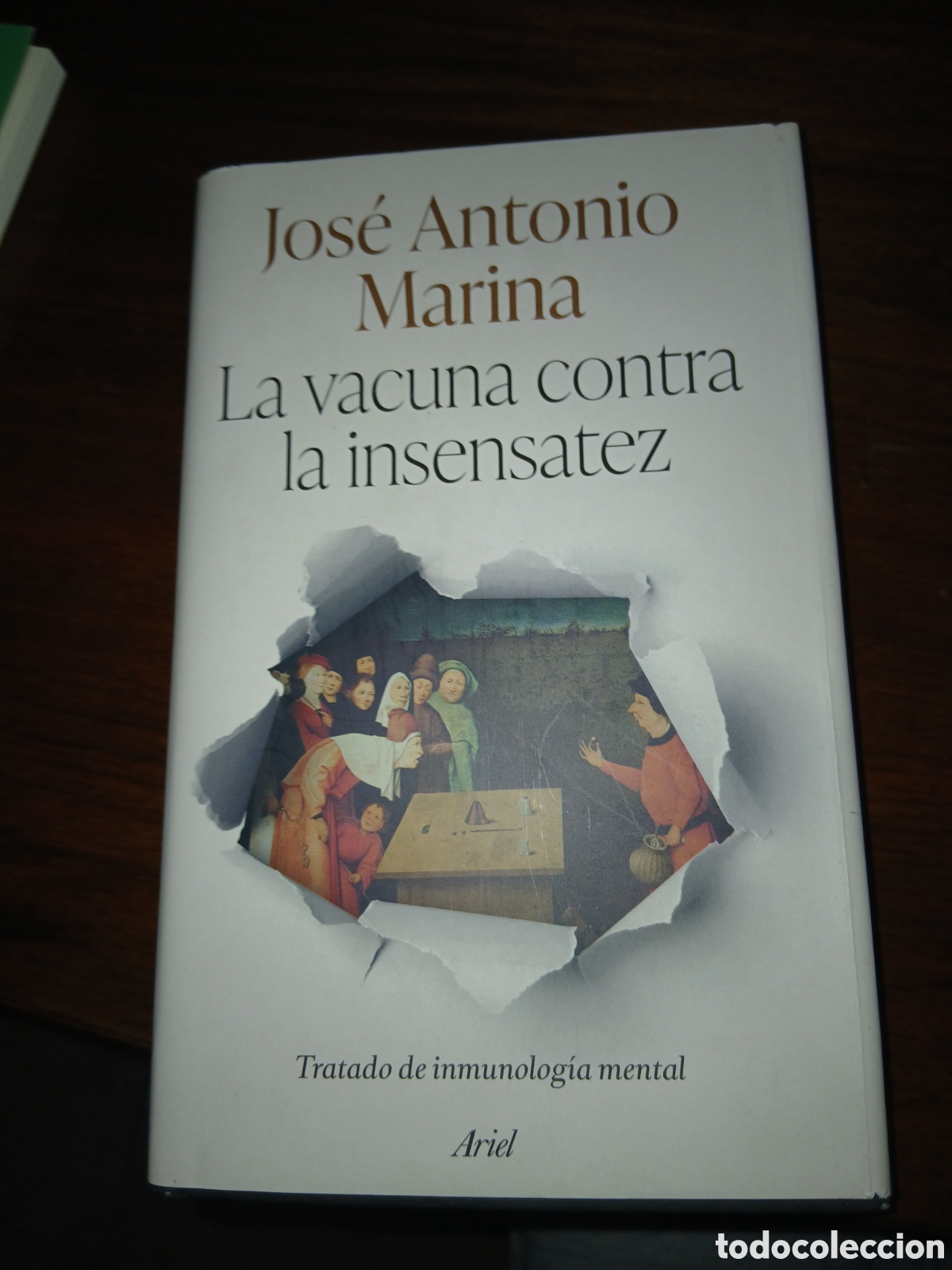 Libros de segunda mano: Libros ensayo novelas