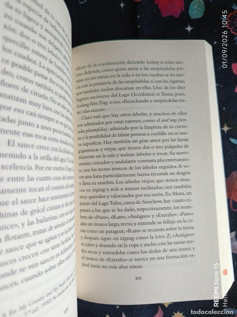 Libros de segunda mano: La importancia de vivir, 2022 - Foto 8