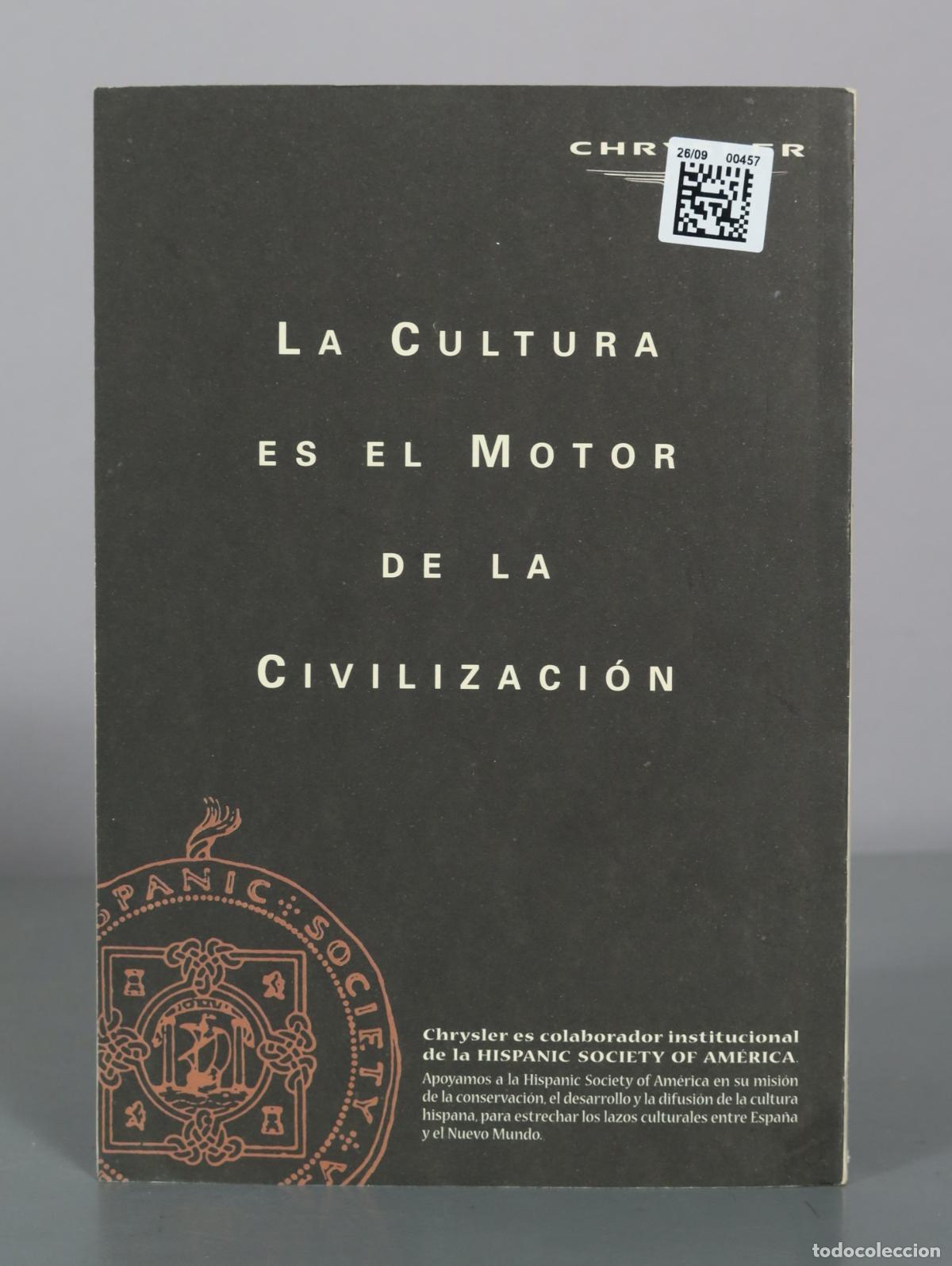Libros de segunda mano: Revista de Occidente - N. 253 - Foto 2