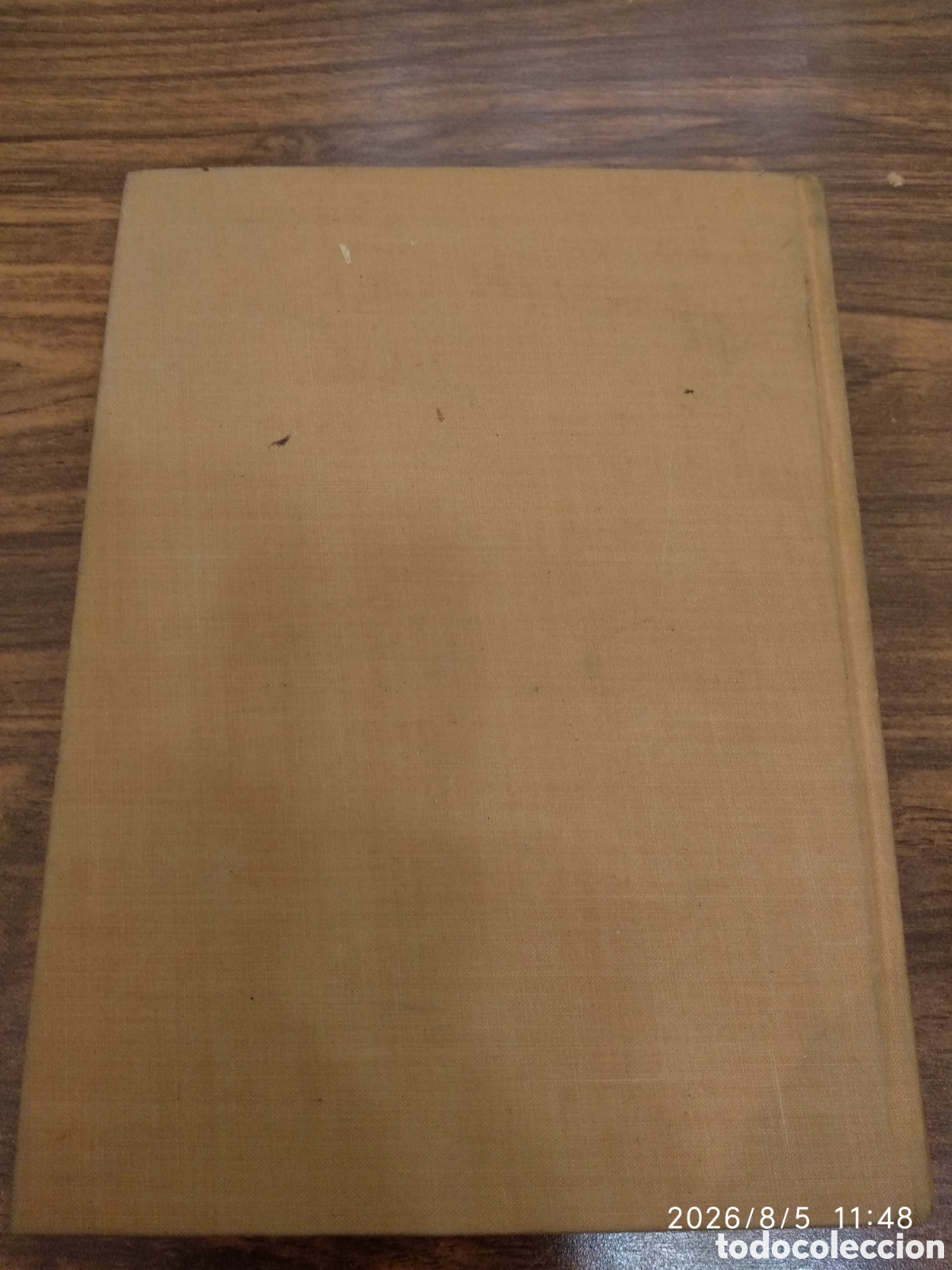Libros de segunda mano: Historia de la filosof&iacute;a (Cornelio Fabro) - Foto 6