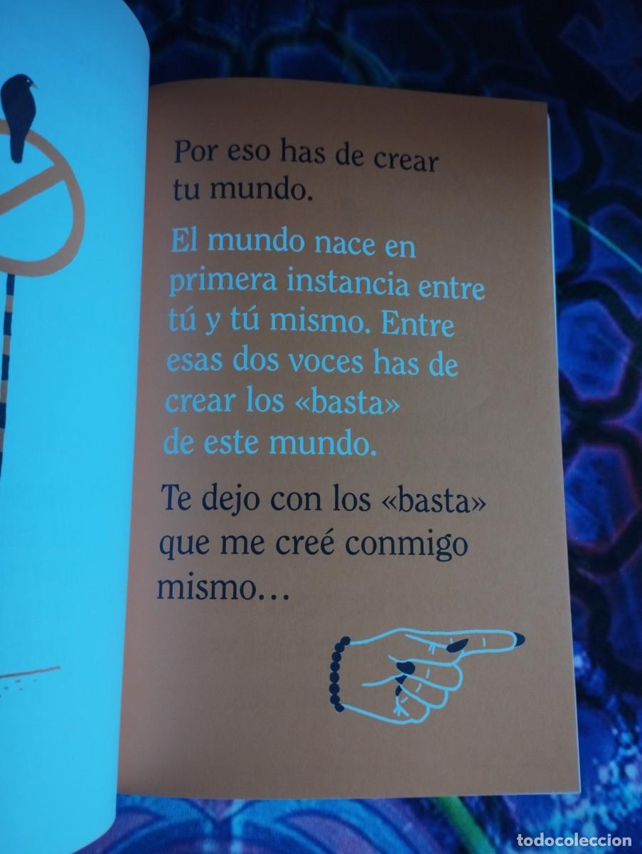Libros de segunda mano: Los secretos que jam&aacute;s te contaron - Foto 4