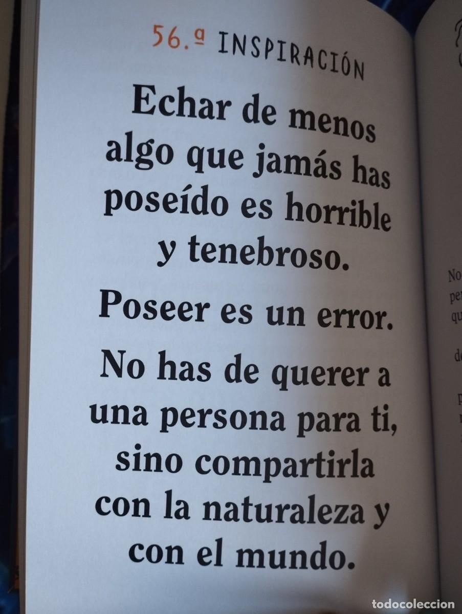 Libros de segunda mano: Los secretos que jam&aacute;s te contaron - Foto 5