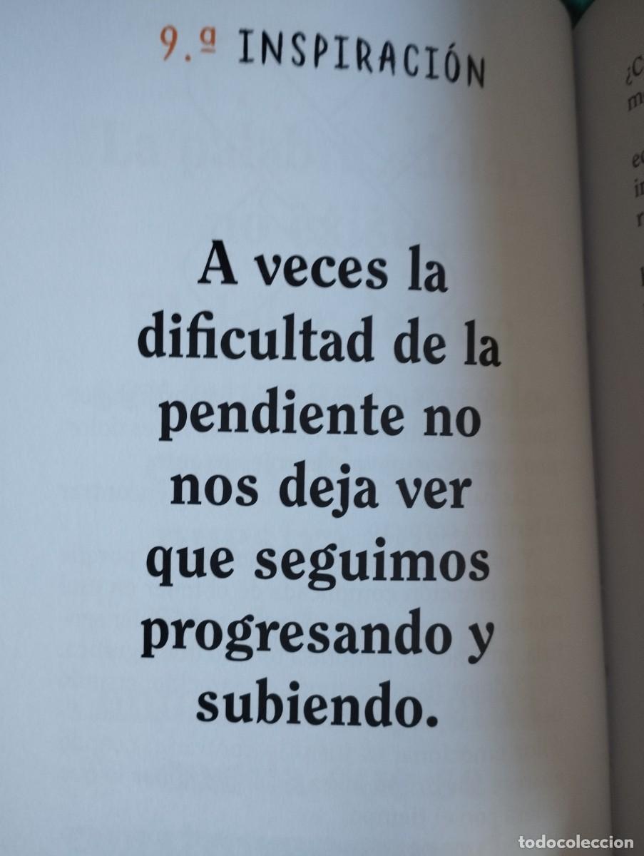 Libros de segunda mano: Los secretos que jam&aacute;s te contaron - Foto 6