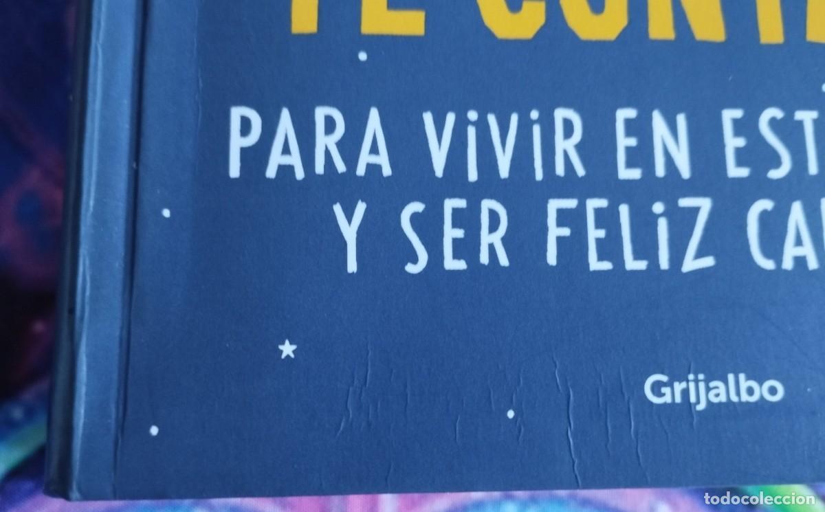 Libros de segunda mano: Los secretos que jam&aacute;s te contaron - Foto 10