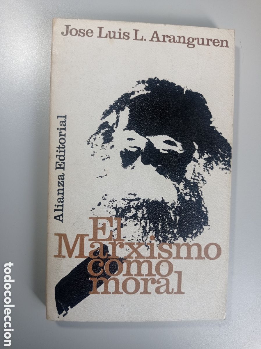 Libros de segunda mano: KARL MARX. MANUSCRITOS DE ECONOM&Iacute;A Y FILOSOF&Iacute;A.