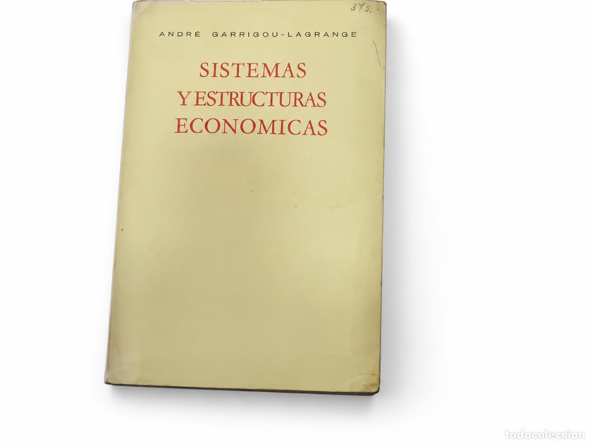 Libros de segunda mano: FRAY CONTARDO MIGLIORANZA &ndash; SANTO TOM&Aacute;S MORO. LA FUERZA DE LA CONCIENCIA. VIDA POPULAR &ndash; LM