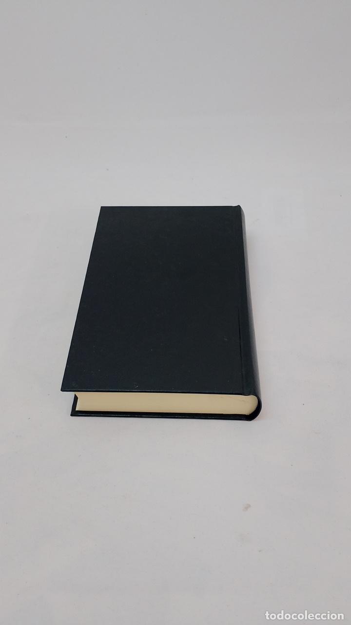 Libros de segunda mano: METAF&Iacute;SICA 8424916662 - Foto 4