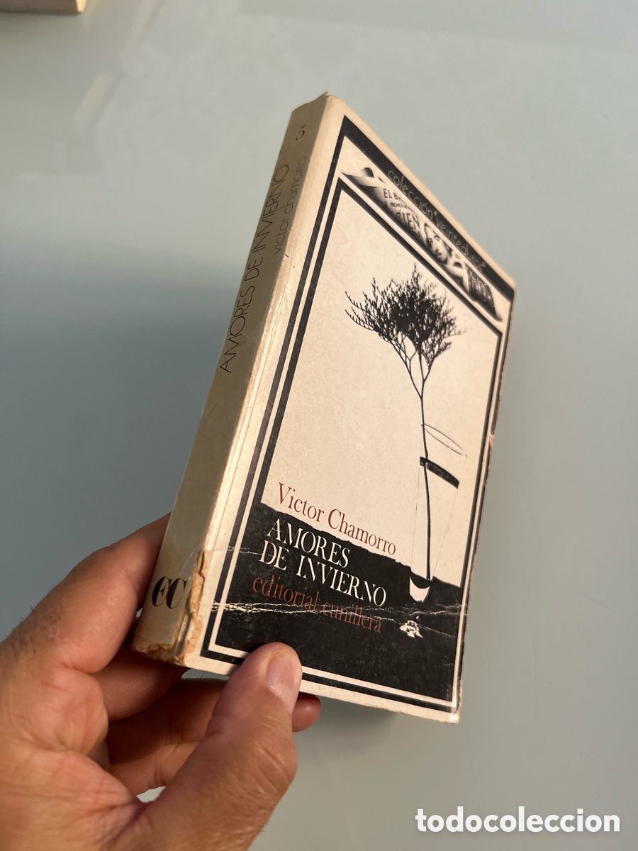 Libros de segunda mano: Neopositivismo,analisis del lenguaje y cibernetica. Giorgio Fano. Coleccion beta. 1972