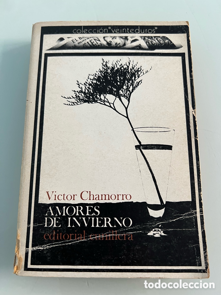 Libros de segunda mano: Neopositivismo,analisis del lenguaje y cibernetica. Giorgio Fano. Coleccion beta. 1972
