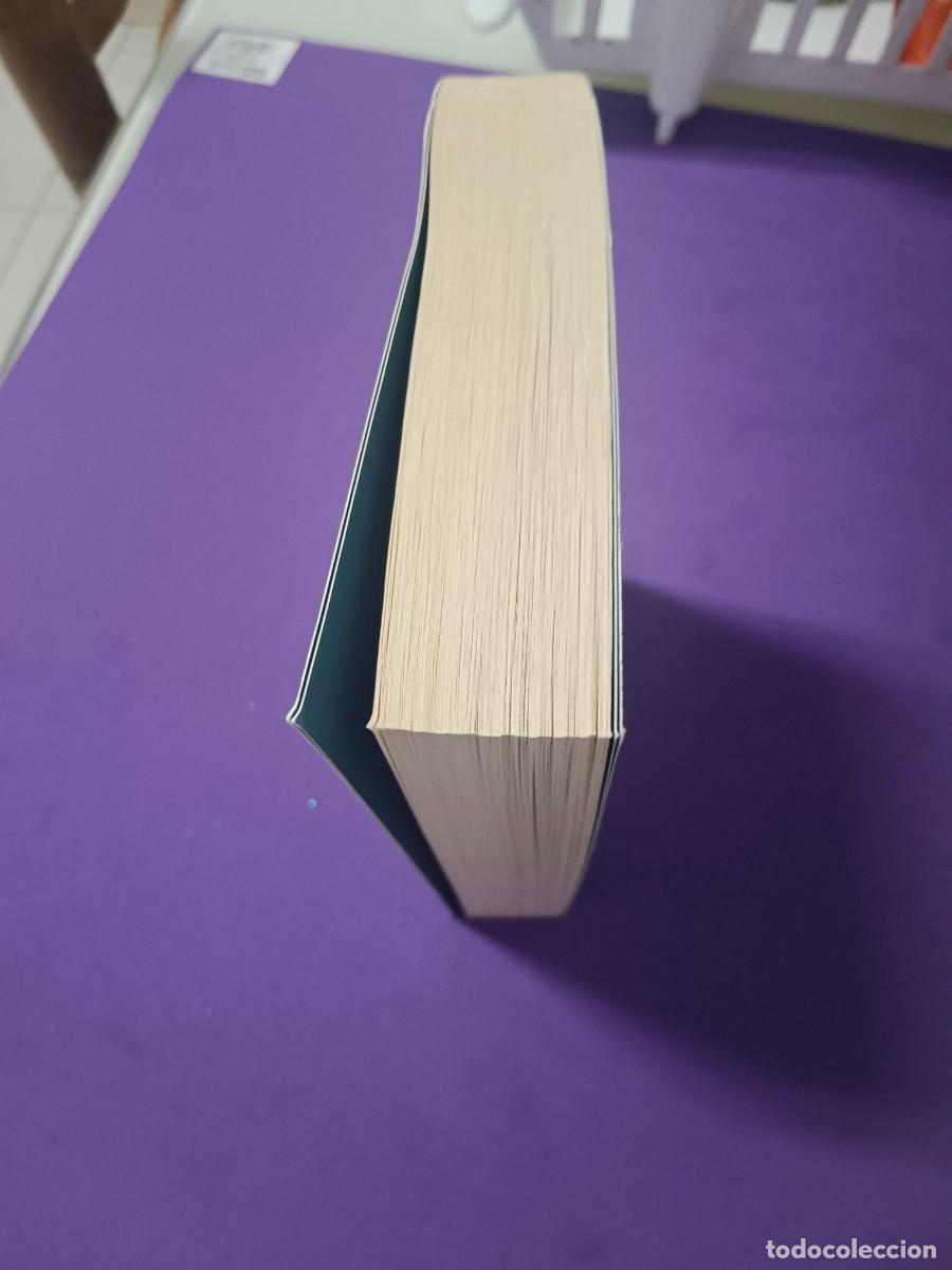 Libros de segunda mano: CONFUCIO. LOS CUATRO LIBROS CL&Aacute;SICOS - Foto 7