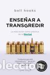 Libros de segunda mano: Ense&ntilde;ar a transgredir. - Hooks, Bell. - Foto 1