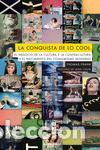 Libros de segunda mano: La conquista de lo cool. - Frank, Thomas.