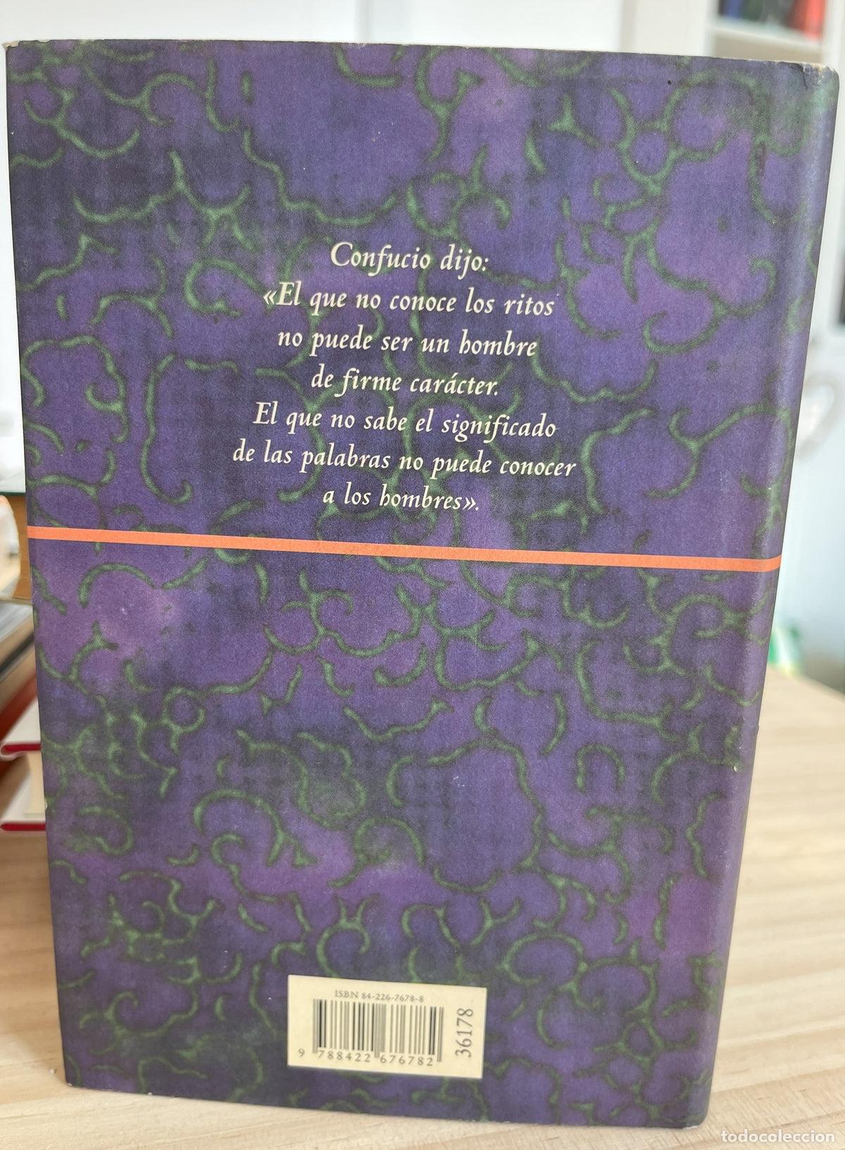 Libros de segunda mano: Analectas : reflexiones y ense&ntilde;anzas - Foto 2