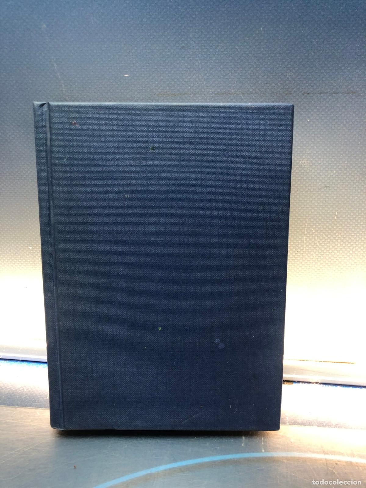 Libros de segunda mano: Retorica Aristoteles, Antonio Tovar, 1985
