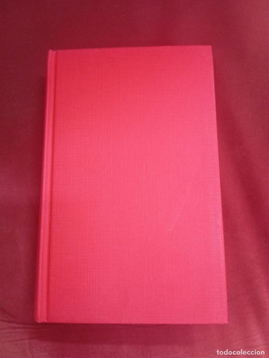 Libros de segunda mano: OBRAS COMPLETAS DE E. MOUNIER, TOMO IV - Foto 3