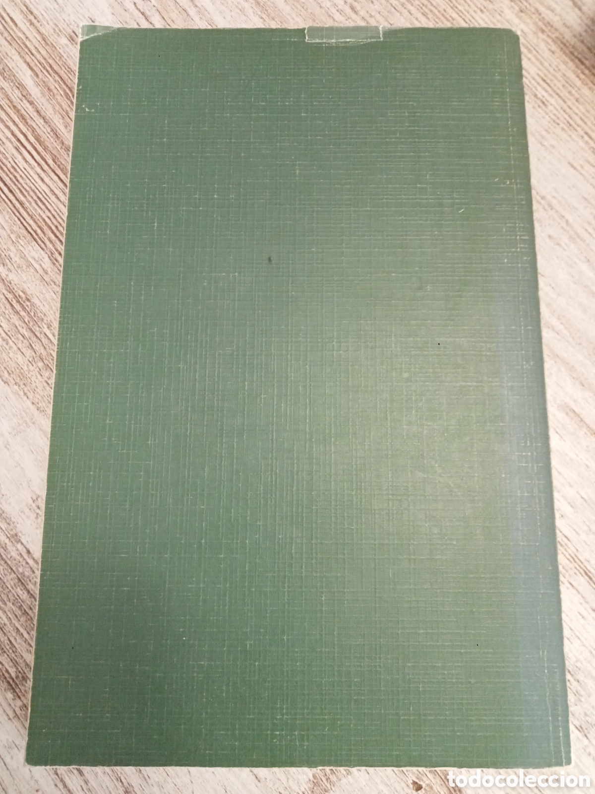 Libros de segunda mano: Introducci&oacute;n a la l&oacute;gica simb&oacute;lica - Foto 3