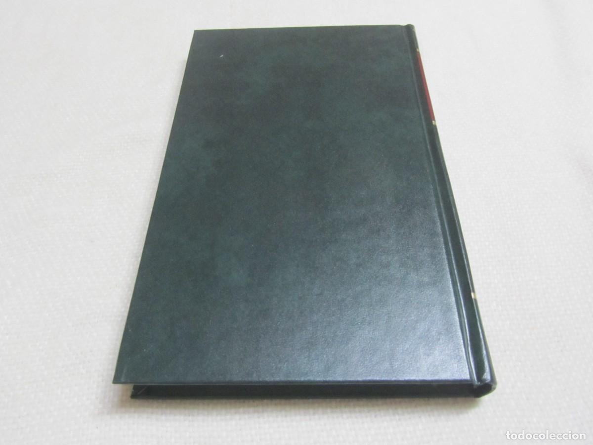 Libros de segunda mano: TEMOR Y TEMBLOR, SOREN KIERKEGAARD, EDICIONES ALTAYA, 1994 - Foto 6