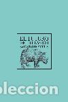 Libros de segunda mano: El futuro de lo cl&aacute;sico. - Settis, Salvatore.