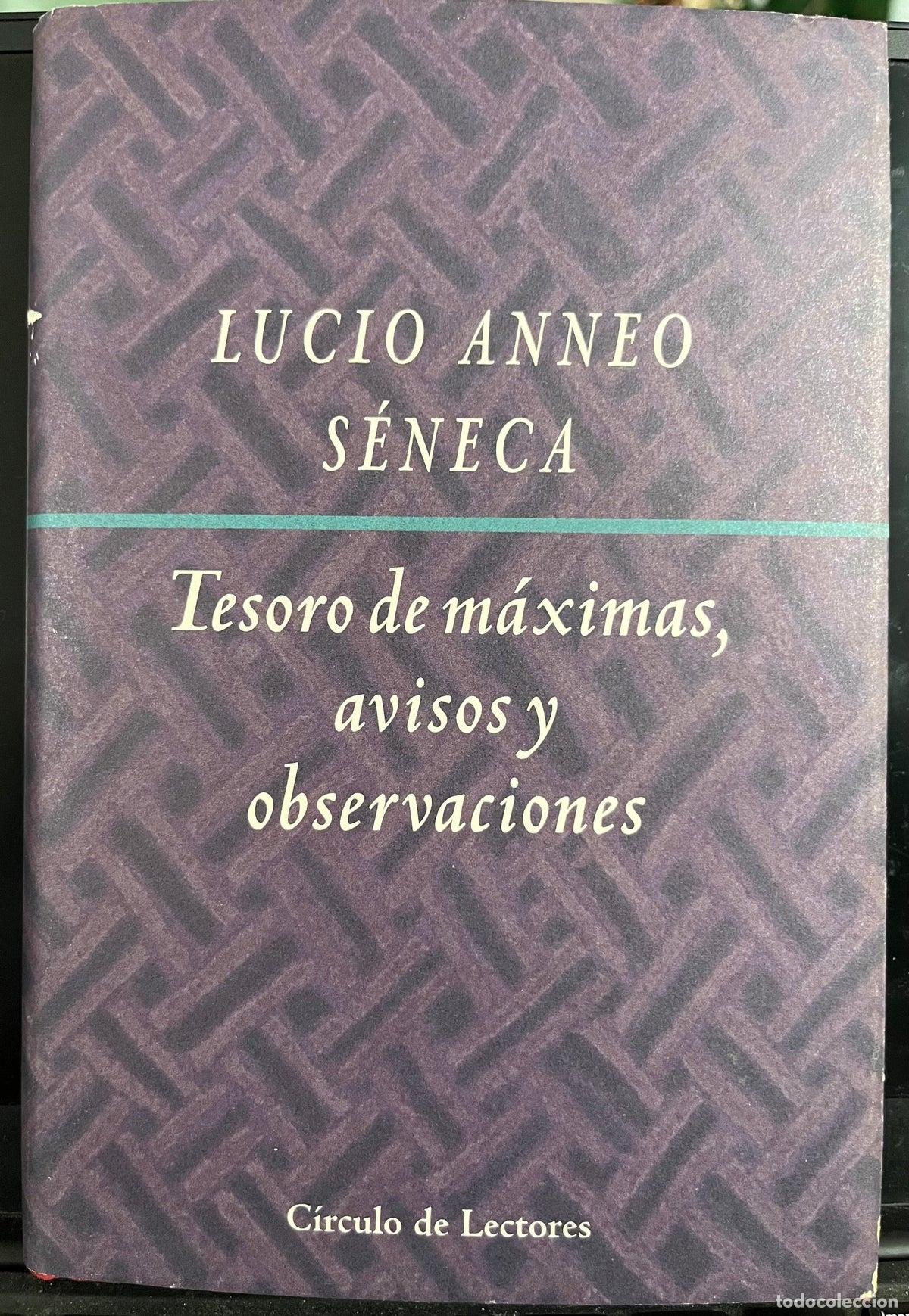 Libros de segunda mano: El arte de la prudencia