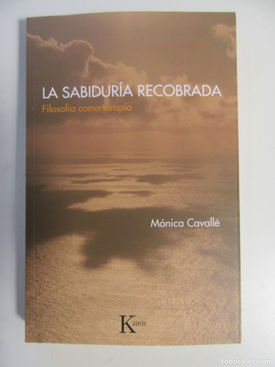 Libros de segunda mano: LOTE LIBROS VARIADO SABIDURIA PERENNE (3) - Foto 2