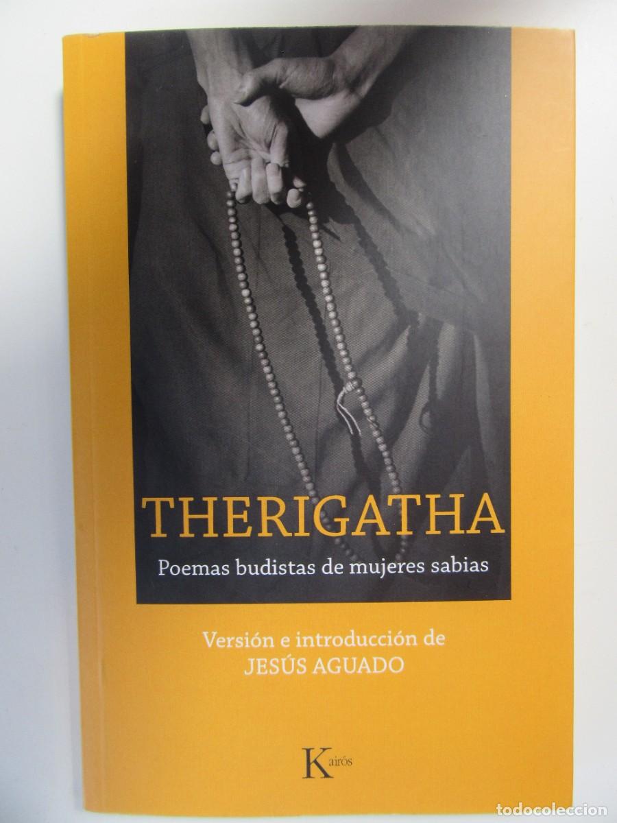 Libros de segunda mano: LOTE LIBROS VARIADO SABIDURIA PERENNE (3) - Foto 4